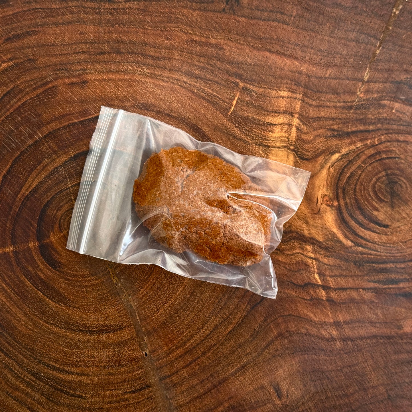 D.I.Y. Incense Kit