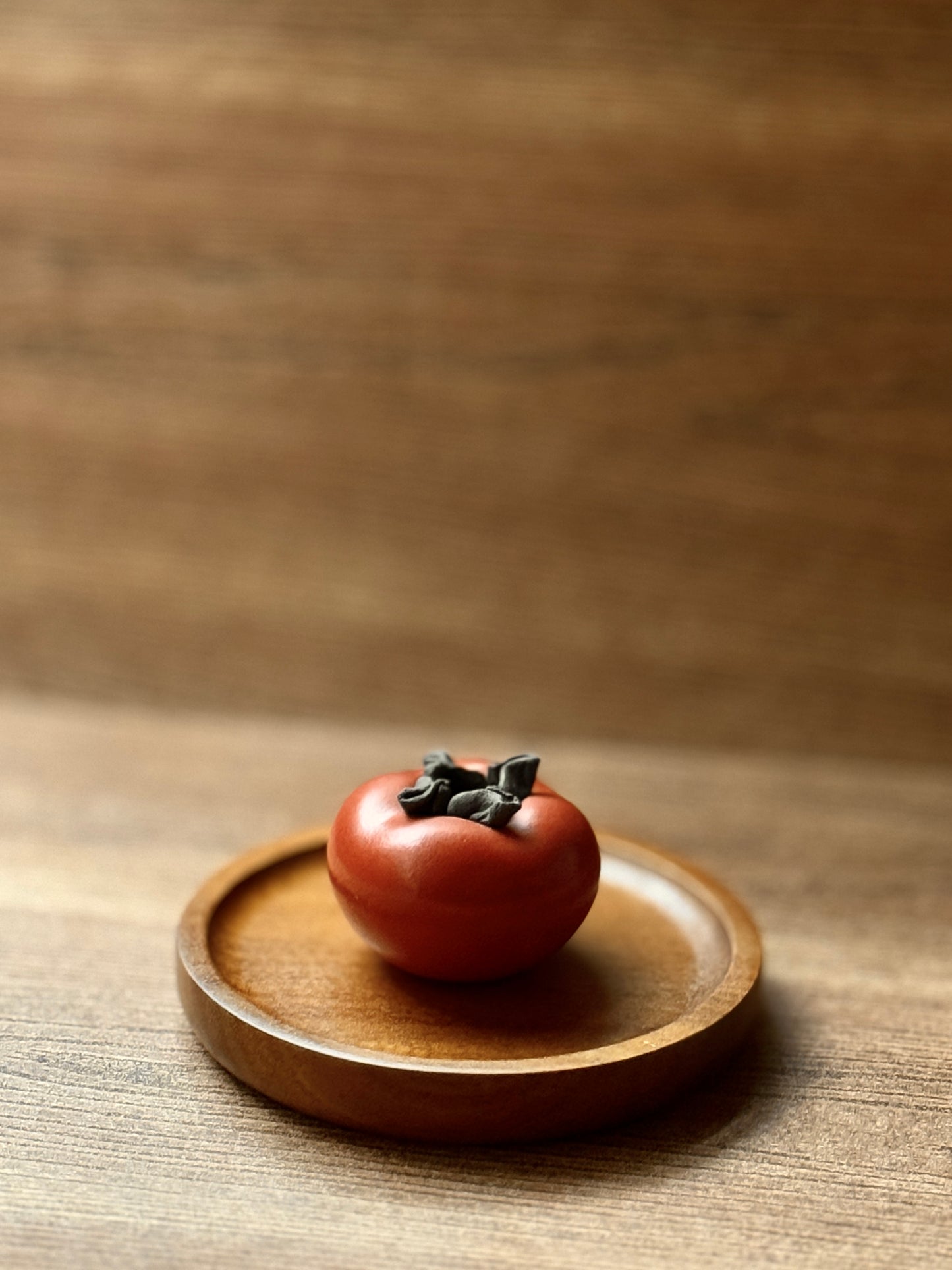 Tomato Holder (red)