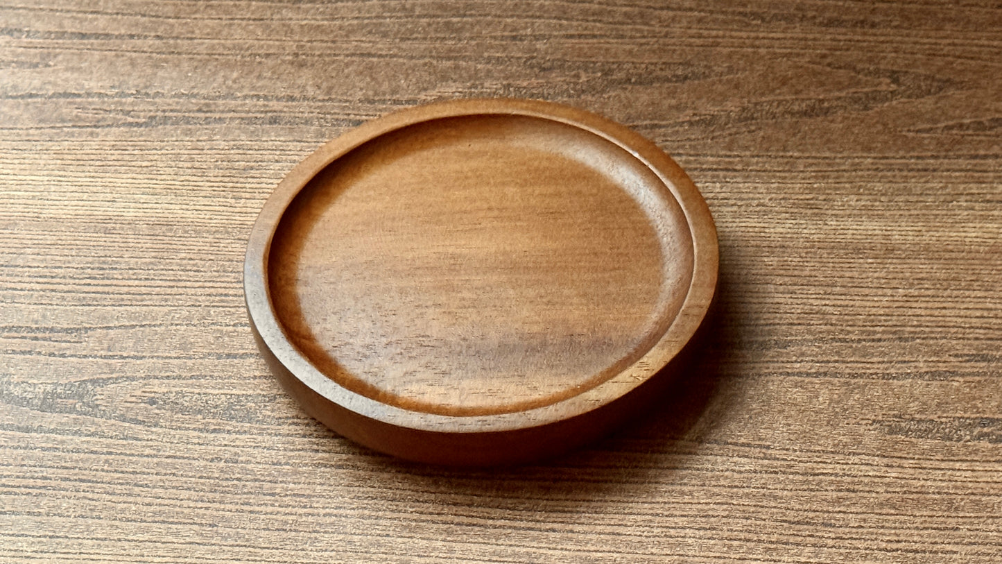Tomato Holder (red)