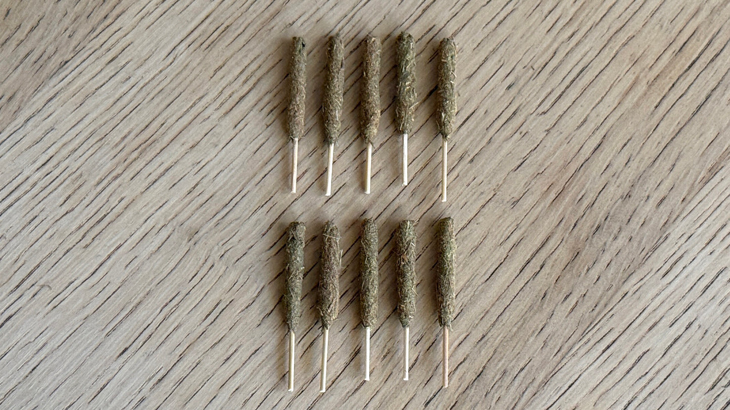Mini Pine