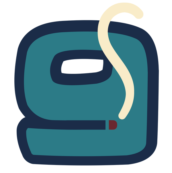 Guycense