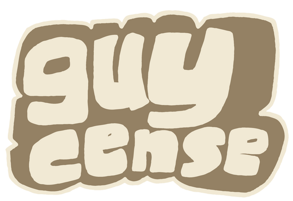Guycense