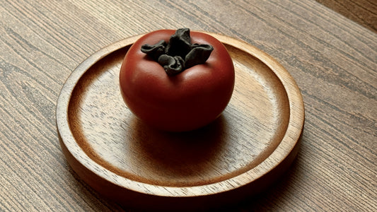 Tomato Holder (red)